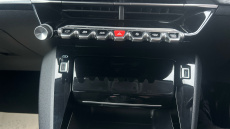 Peugeot 208 1.2 PureTech 100 Allure Premium + 5dr Petrol Hatchback